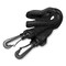 Guerrilla Painter Guerrilla Box Accessories - Nylon Utility Strap